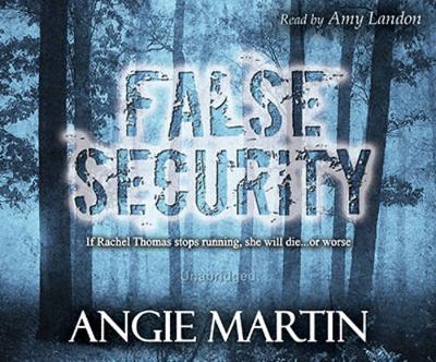 False Security