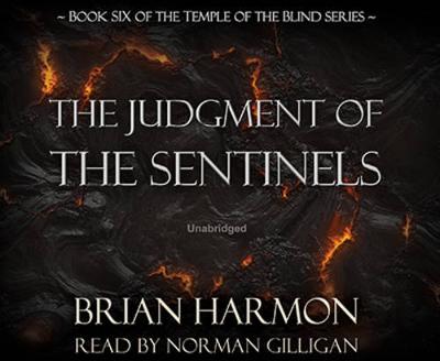 The Judgment of the Sentinels