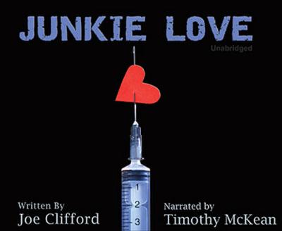 Junkie Love