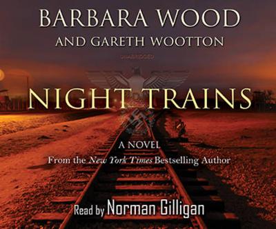 Night Trains