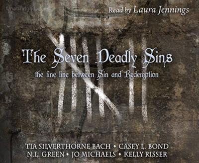 The Seven Deadly Sins