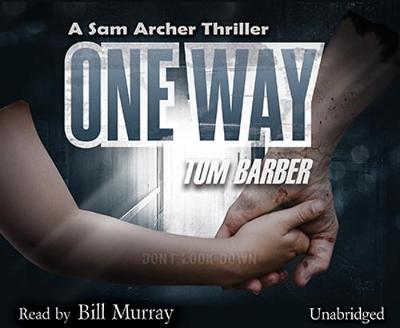 One Way