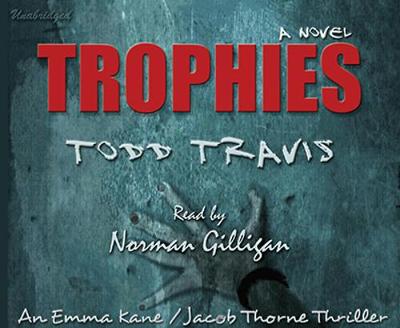 Trophies