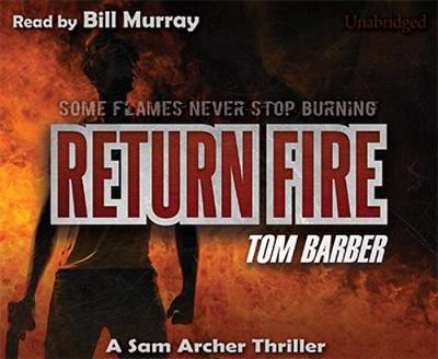 Return Fire
