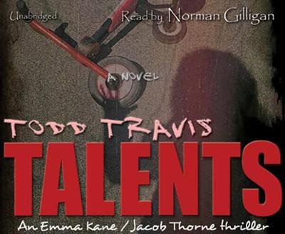 Talents