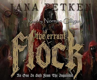 The Errant Flock