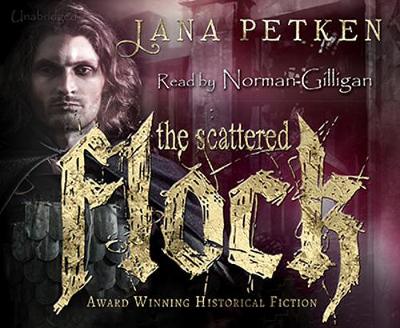 The Scattered Flock