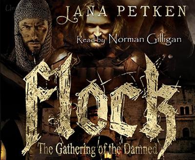 The Gathering of the Damned