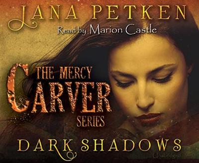 Dark Shadows