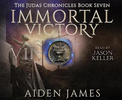 Immortal Victory