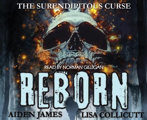 Reborn