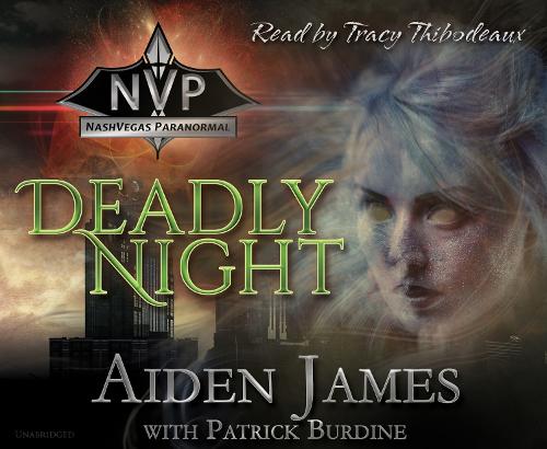 Deadly Night