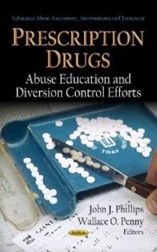 Prescription Drugs