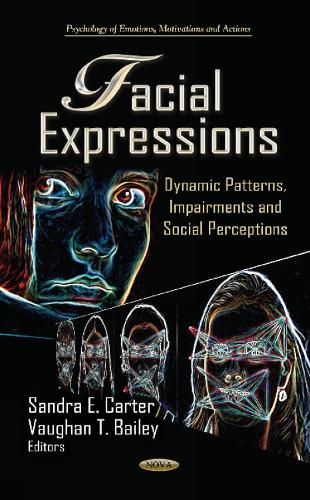 Facial Expressions