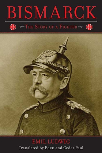 Bismarck