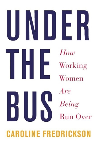 Under The Bus
