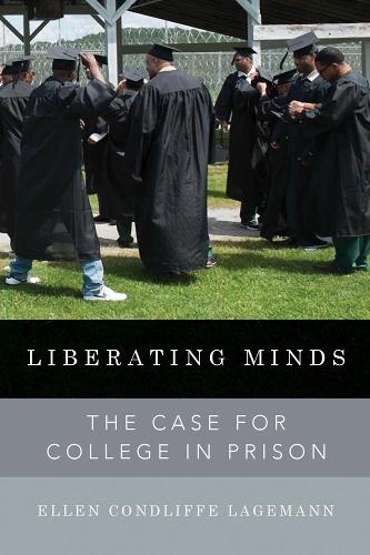 Liberating Minds