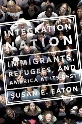 Integration Nation