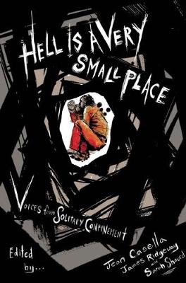 Hell Is A Very Small Place