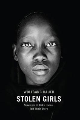 Stolen Girls