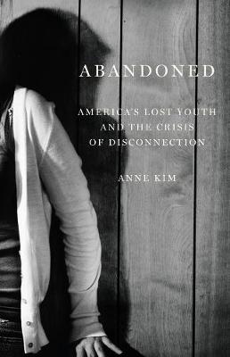 Abandoned