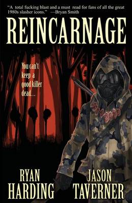 Reincarnage