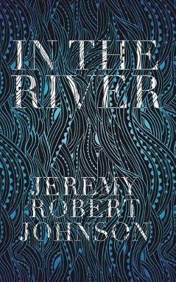 In the River