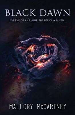 Black Dawn