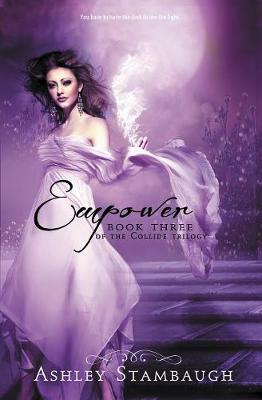 Empower