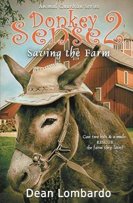 Donkey Sense 2