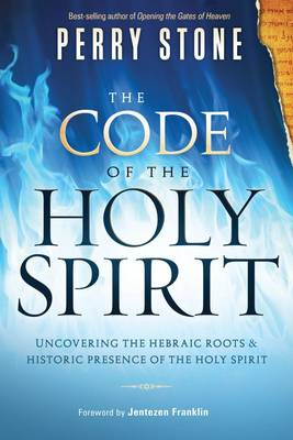 The Code of the Holy Spirit