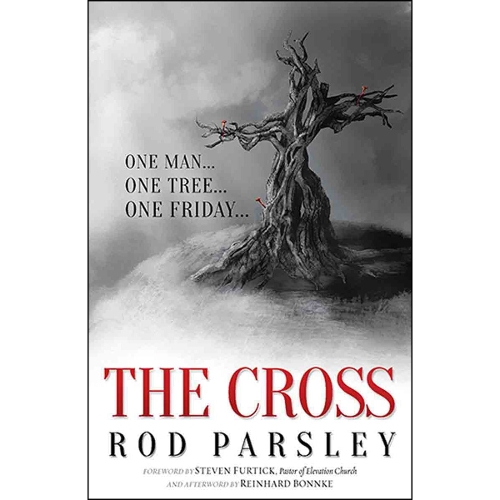 Cross, The