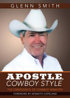 Apostle, Cowboy Style