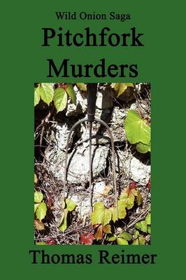 Pitchfork Murders