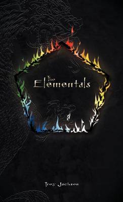 The Elementals