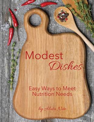 Modest Dishes
