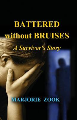 Battered Without Bruises