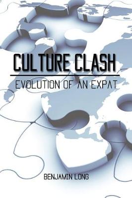 Culture Clash