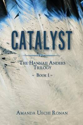 Catalyst