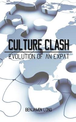 Culture Clash
