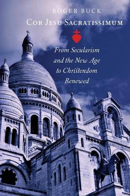 Cor Jesu Sacratissimum