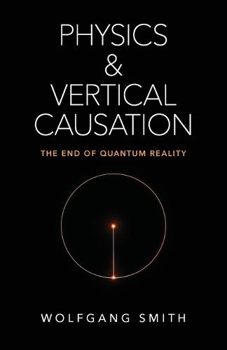 Physics and Vertical Causation