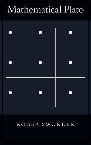 Mathematical Plato