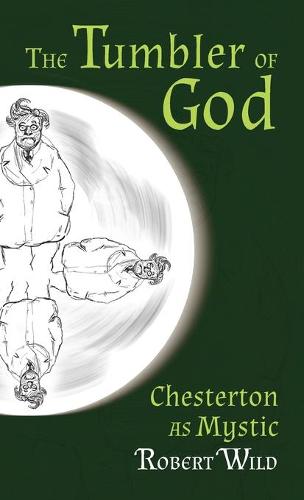 The Tumbler of God