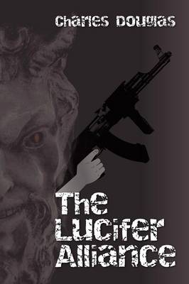 THE Lucifer Alliance