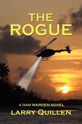 The Rogue