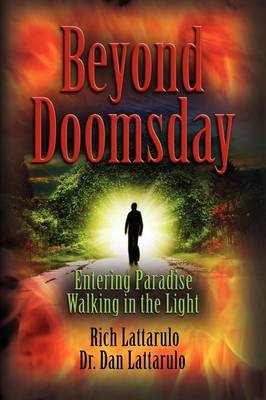 Beyond Doomsday