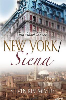 New York / Siena