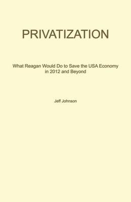 Privatization