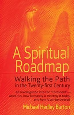 A Spiritual Roadmap